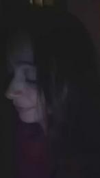 Frexanax3 webcam model stream image