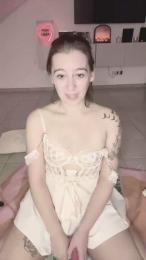 Frexanax3 webcam model stream image