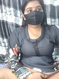 Ridhi_Moni webcam model stream image