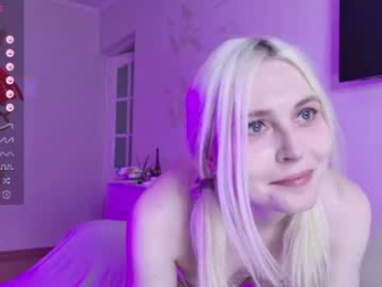 kitty_dora webcam model stream image