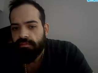 gucciyoshy webcam model stream image