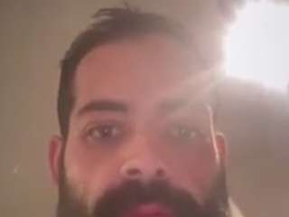 gucciyoshy webcam model stream image