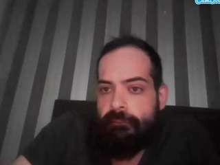 gucciyoshy webcam camsoda model stream image