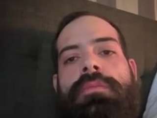 gucciyoshy webcam model stream image