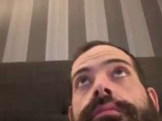 gucciyoshy webcam model stream image