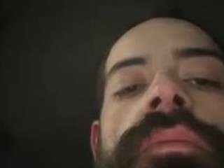 gucciyoshy webcam model stream image
