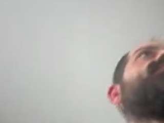 gucciyoshy webcam model stream image