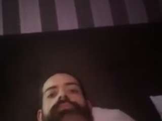 gucciyoshy webcam model stream image