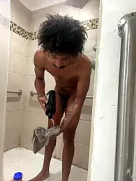 homedeepstrokes215 webcam model stream image