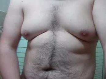 chubbycub14 webcam chaturbate model stream image