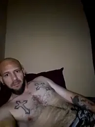 JrkyBoy webcam model stream image