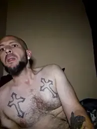 JrkyBoy webcam stripchat model stream image