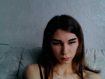 Kiitaa webcam model stream image