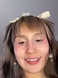 bigbabykiki webcam model stream image