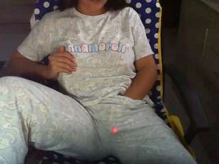 angelxxk webcam preview