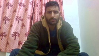 kingcock1121 webcam cam4 model stream image