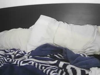 dearsweetboyz webcam chaturbate model stream image