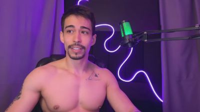 mettew22c webcam model stream image