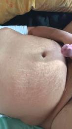 Freecumfre webcam cam4 model stream image