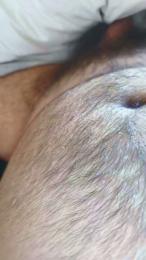 Freecumfre webcam cam4 model stream image