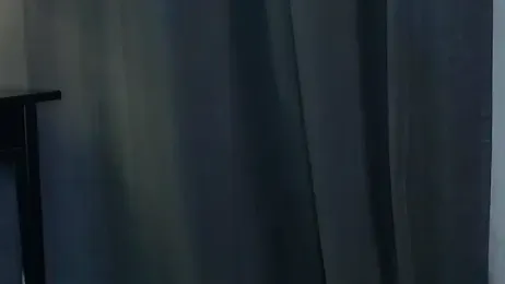 VioletAsh webcam model stream image