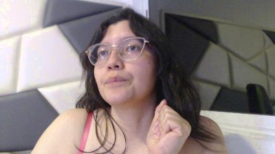 sextrixie webcam model stream image