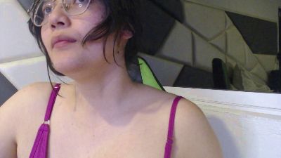 sextrixie webcam model stream image