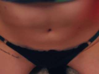 coventinadodd webcam model stream image