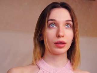 coventinadodd webcam model stream image