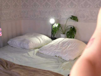 happywhores webcam model stream image