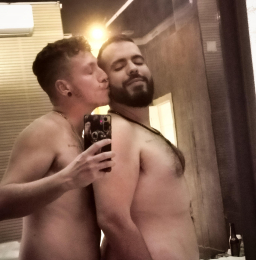 RTjuegode2xxx webcam model stream image