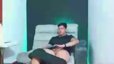 justiin_fuller webcam model stream image
