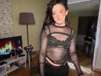 iatlantis webcam model stream image