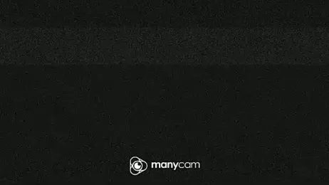 der_dino30 webcam stripchat model stream image