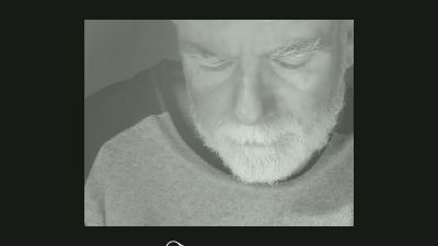 din71 webcam model stream image