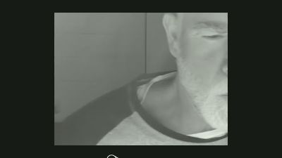 din71 webcam model stream image