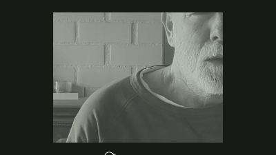 din71 webcam model stream image