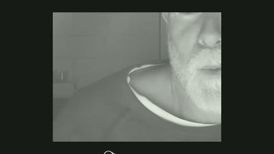 din71 webcam model stream image