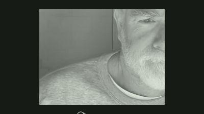 din71 webcam model stream image