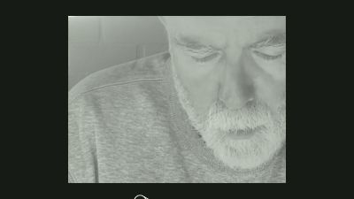 din71 webcam cam4 model stream image