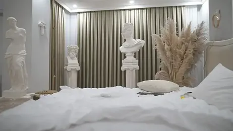 tommyjoyer webcam stripchat model stream image