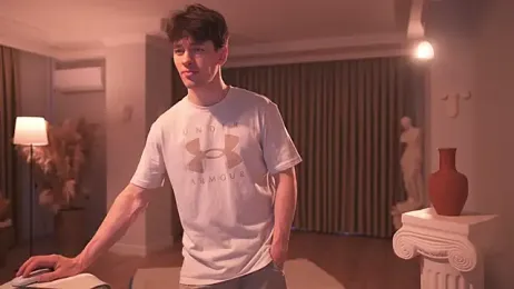 tommyjoyer webcam stripchat model stream image