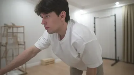 tommyjoyer webcam stripchat model stream image