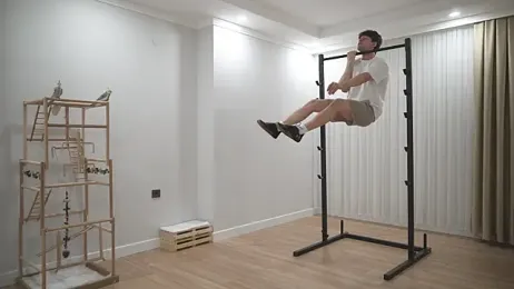 tommyjoyer webcam stripchat model stream image