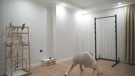 tommyjoyer webcam stripchat model stream image