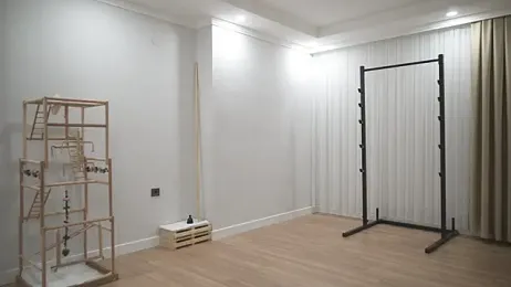 tommyjoyer webcam stripchat model stream image