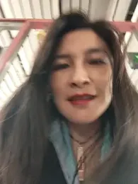 yinyin326 webcam model stream image