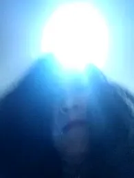 yinyin326 webcam model stream image