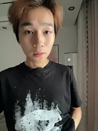 Snah-6666 webcam model stream image