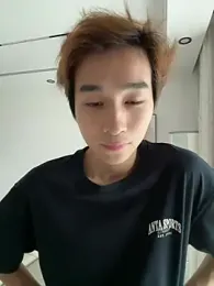 Snah-6666 webcam model stream image